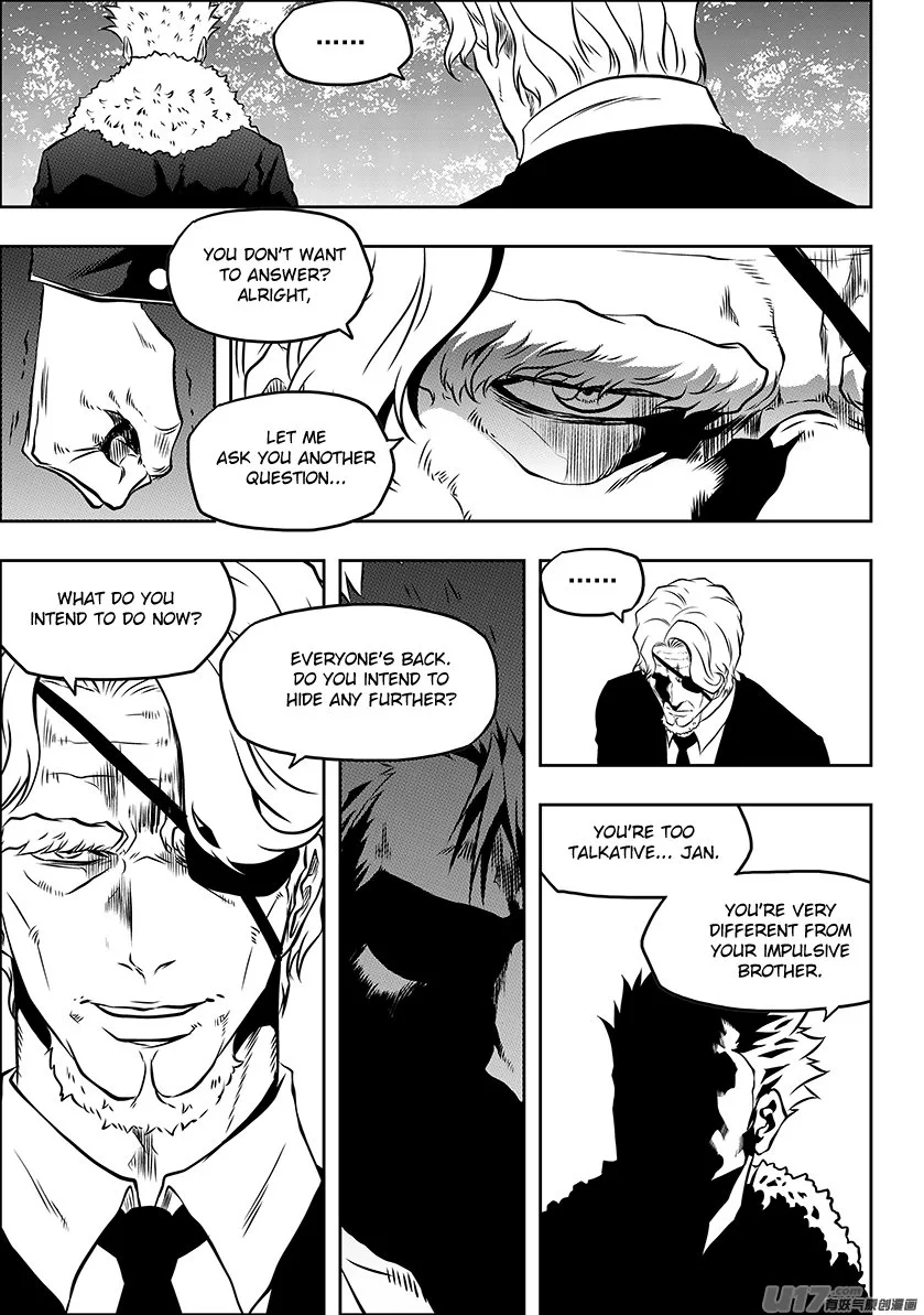 Autophagy Regulation Chapter 222 page 13