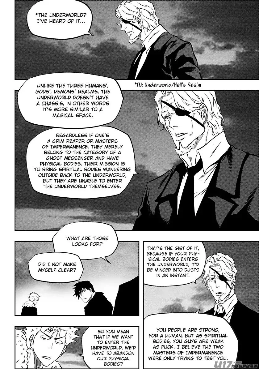 Autophagy Regulation Chapter 224 page 13