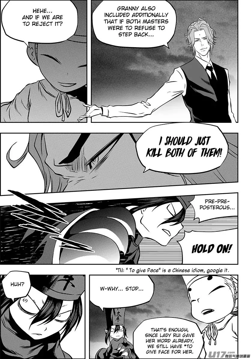 Autophagy Regulation Chapter 224 page 11