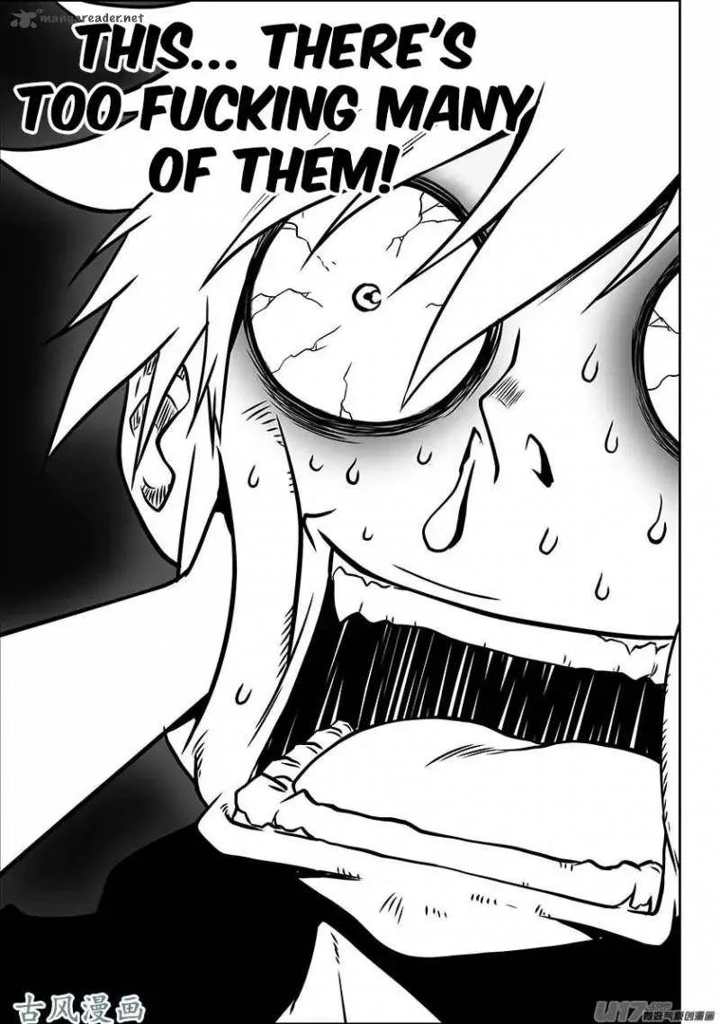 Autophagy Regulation Chapter 227 page 13