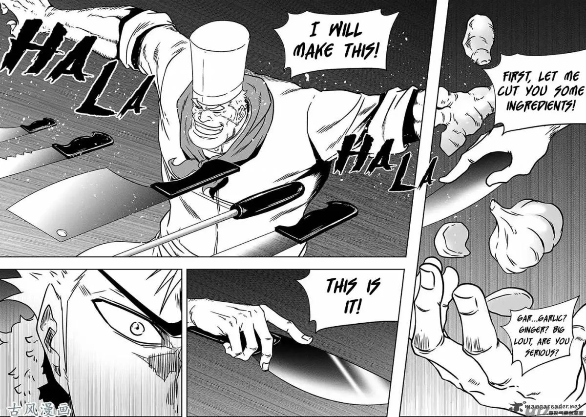 Autophagy Regulation Chapter 227 page 18