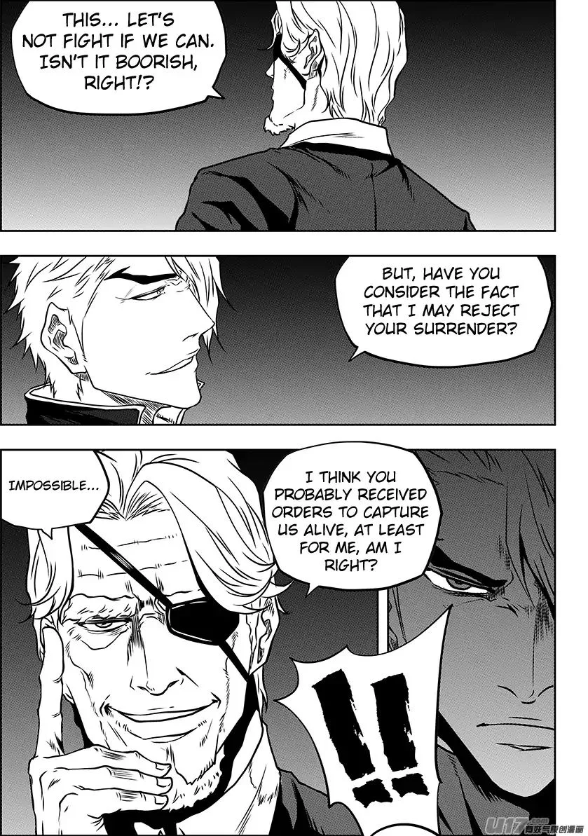 Autophagy Regulation Chapter 228 page 19