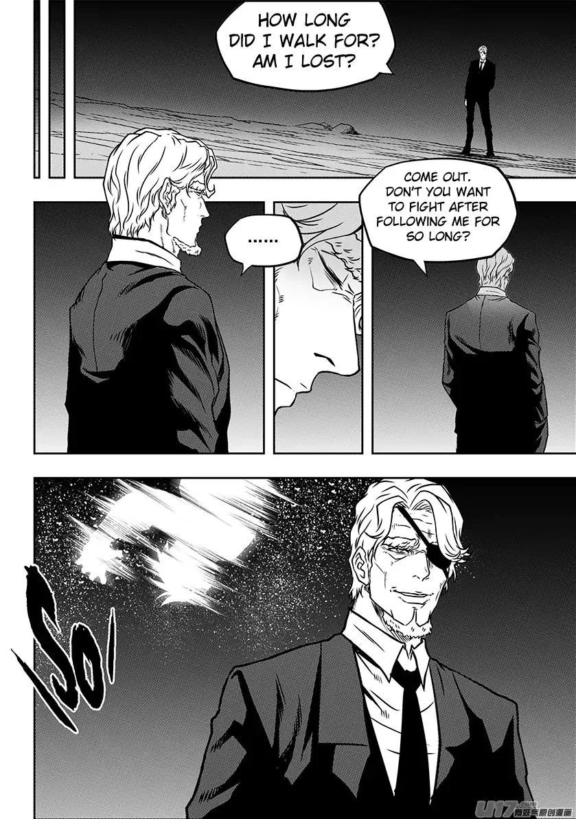 Autophagy Regulation Chapter 228 page 12