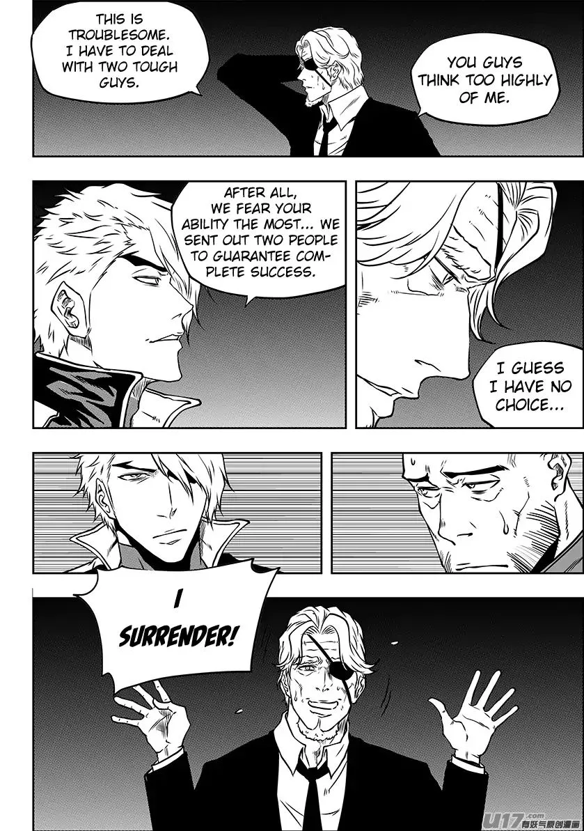 Autophagy Regulation Chapter 228 page 16