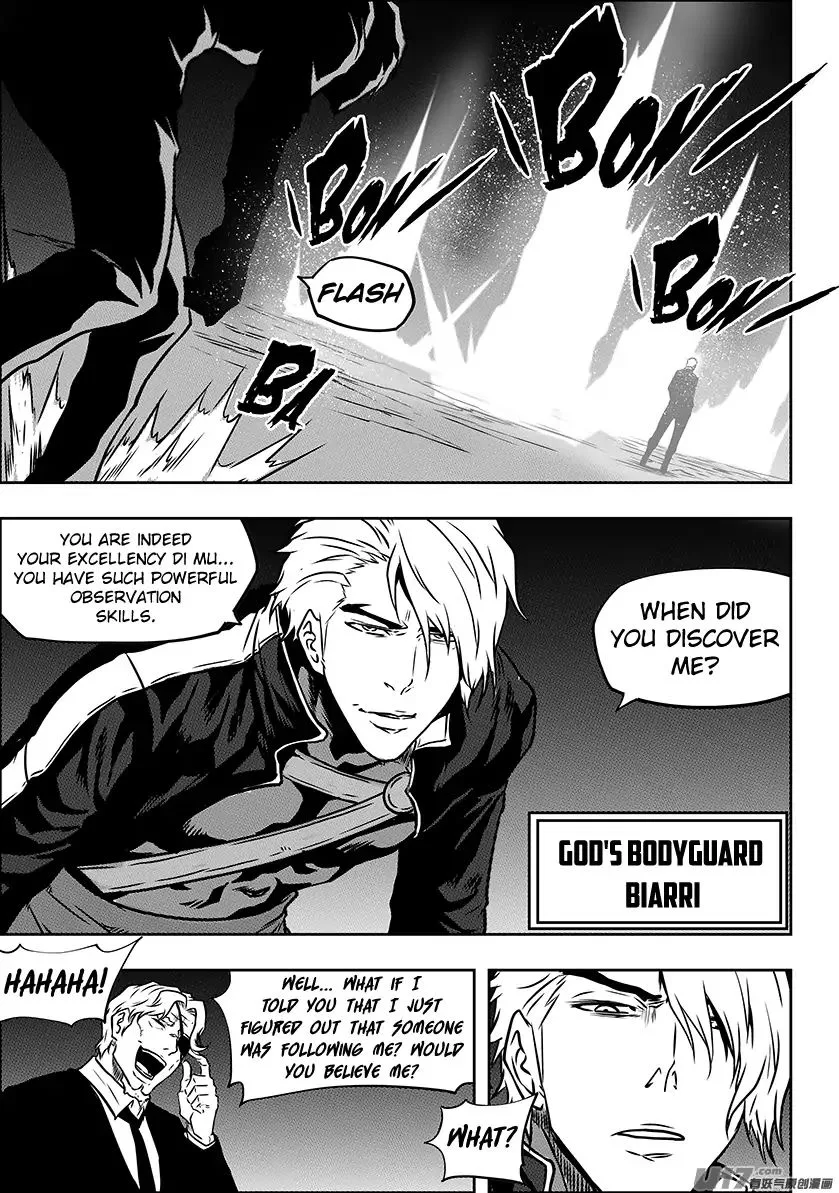 Autophagy Regulation Chapter 228 page 13