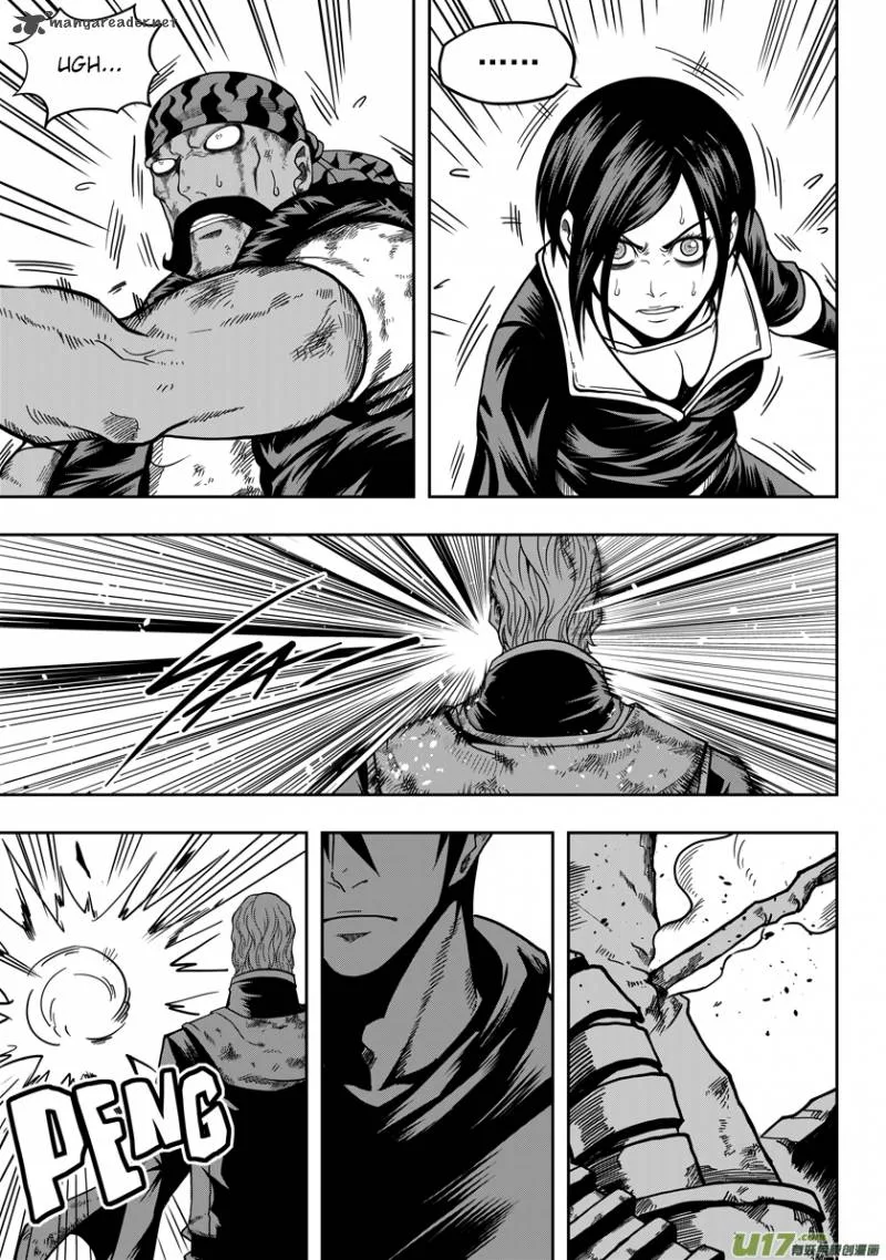 Autophagy Regulation Chapter 23 page 21