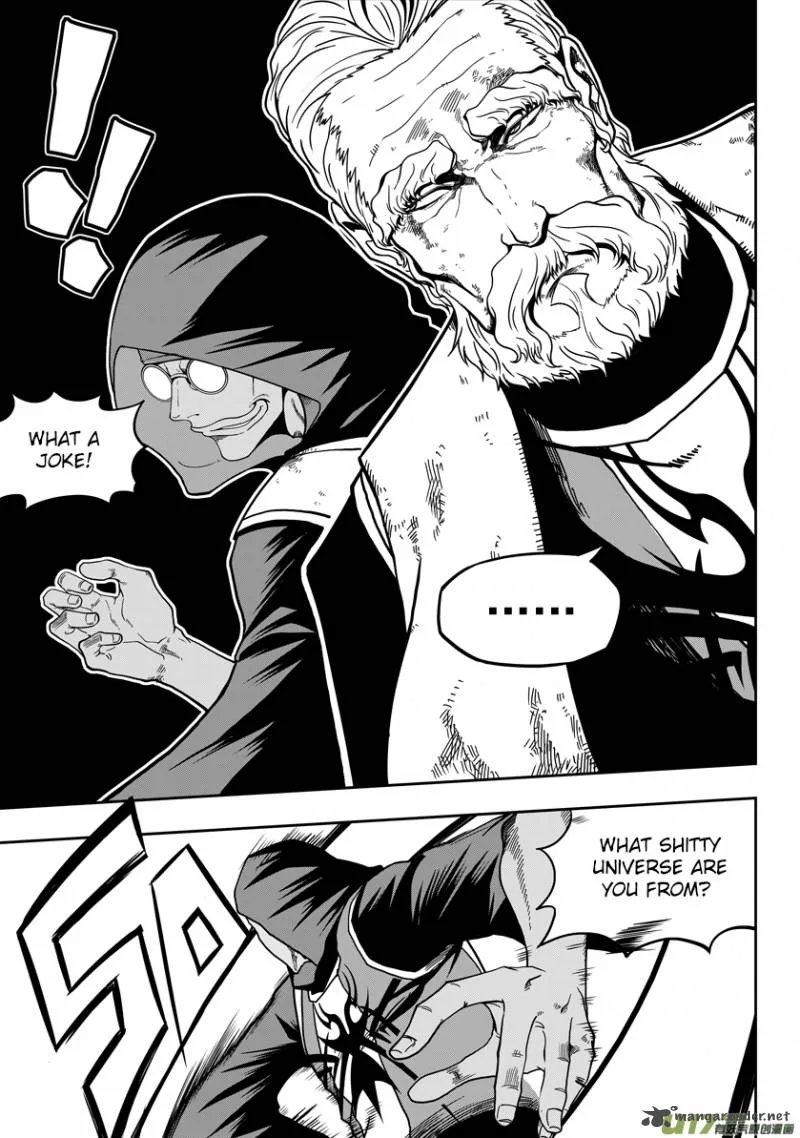 Autophagy Regulation Chapter 23 page 5