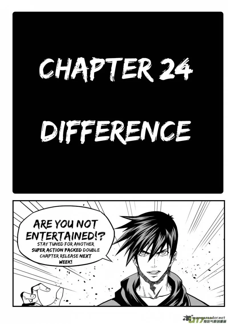 Autophagy Regulation Chapter 23 page 30