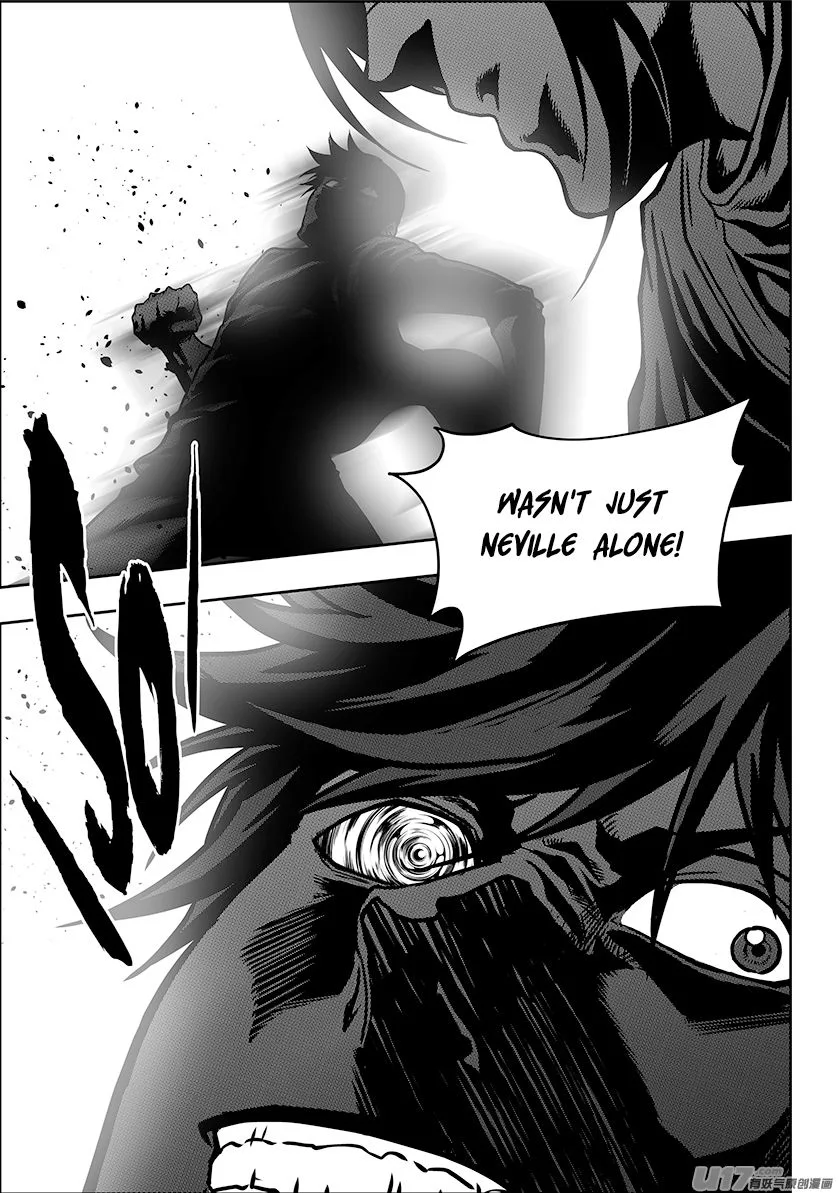 Autophagy Regulation Chapter 231 page 10
