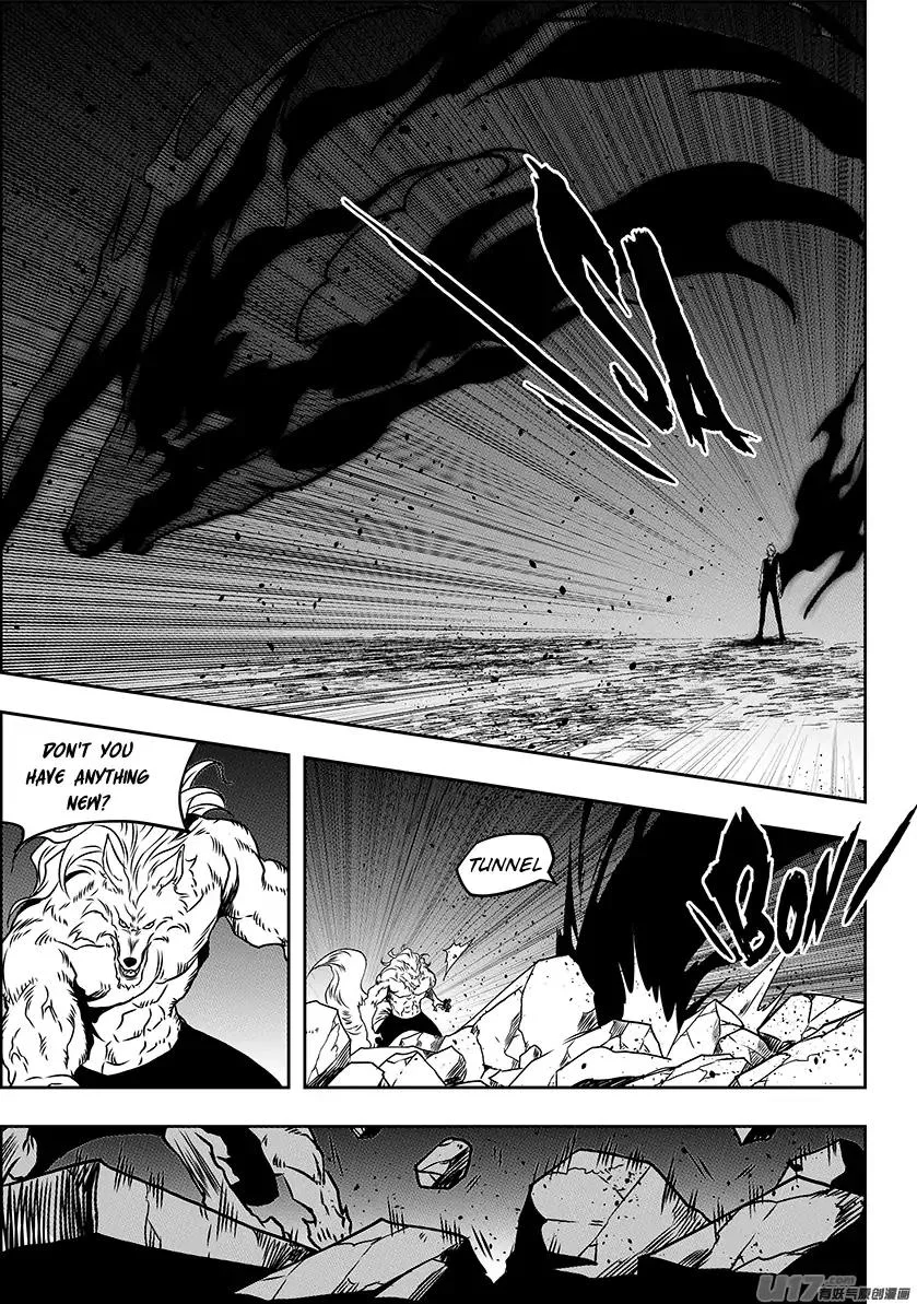 Autophagy Regulation Chapter 233 page 15