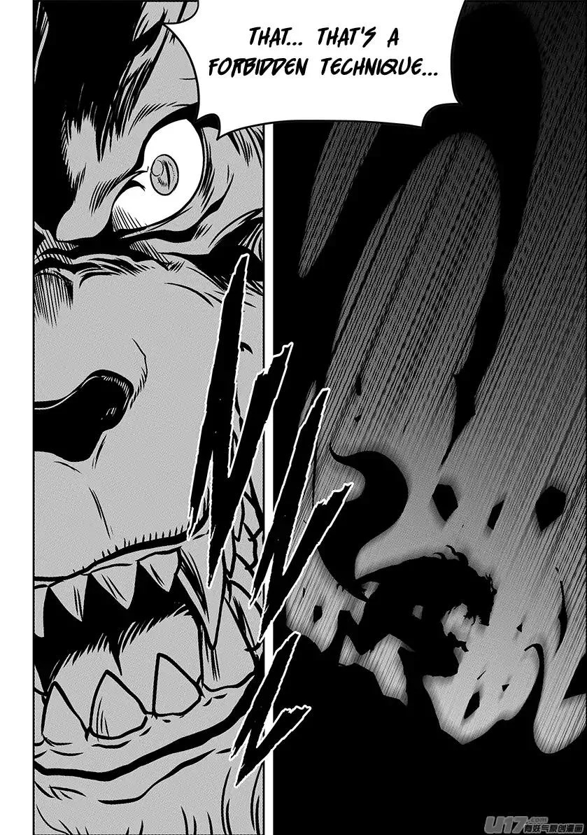 Autophagy Regulation Chapter 234 page 18