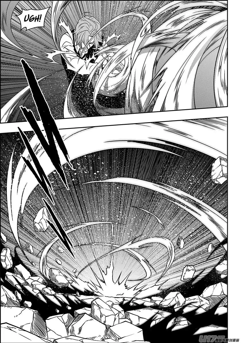Autophagy Regulation Chapter 234 page 15