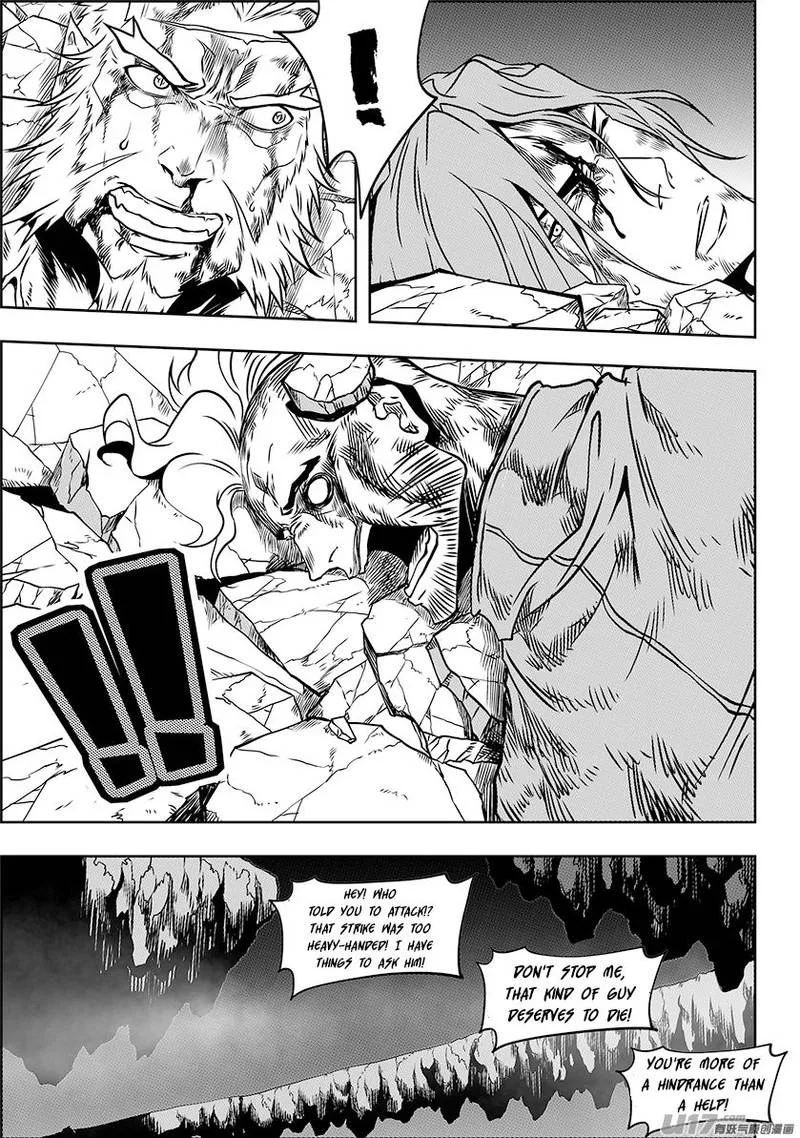 Autophagy Regulation Chapter 235 page 9