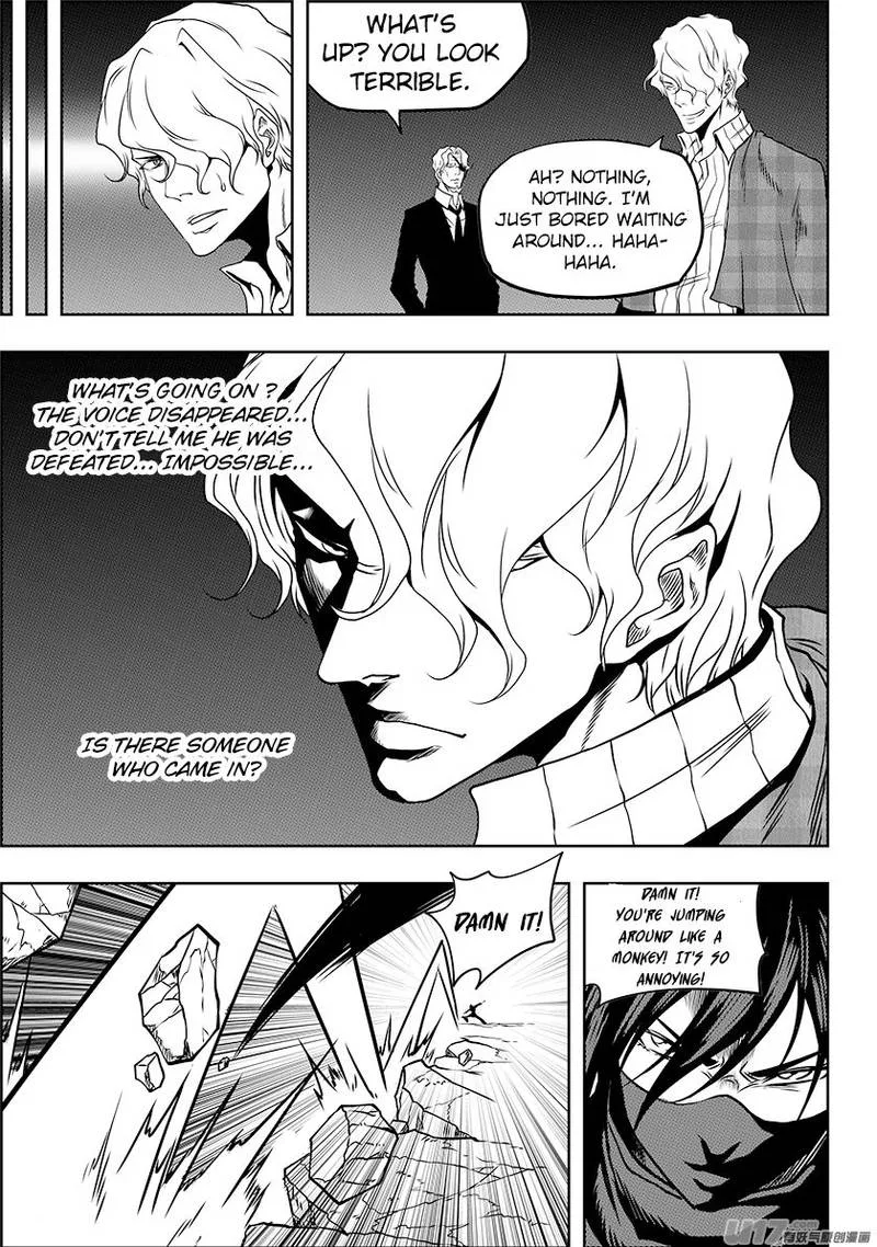 Autophagy Regulation Chapter 235 page 10