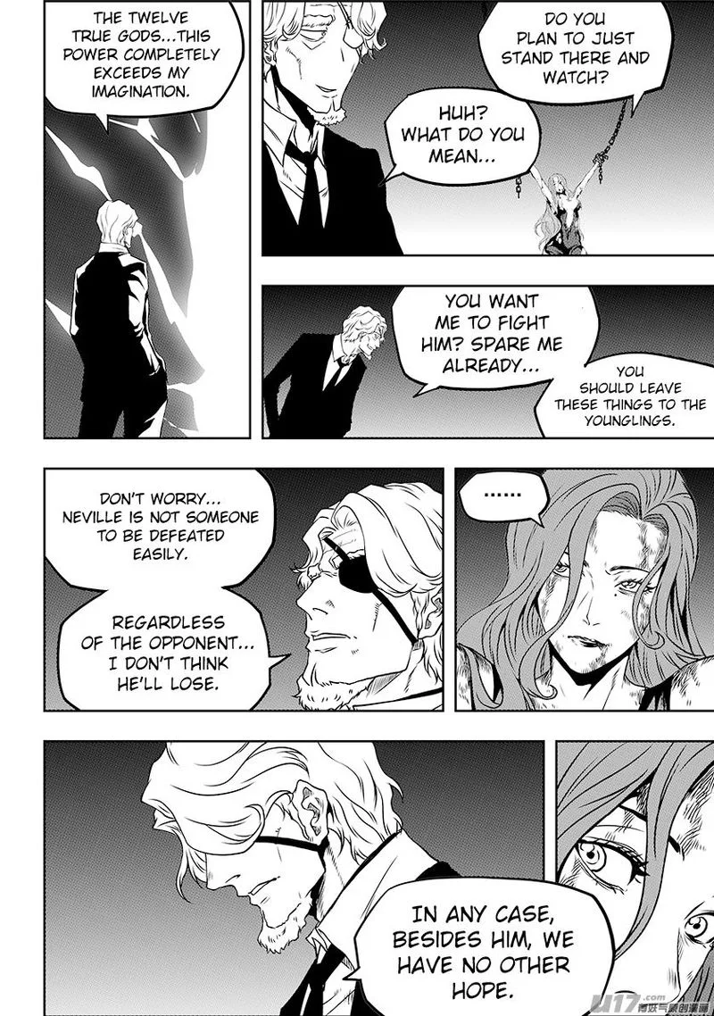 Autophagy Regulation Chapter 236 page 40