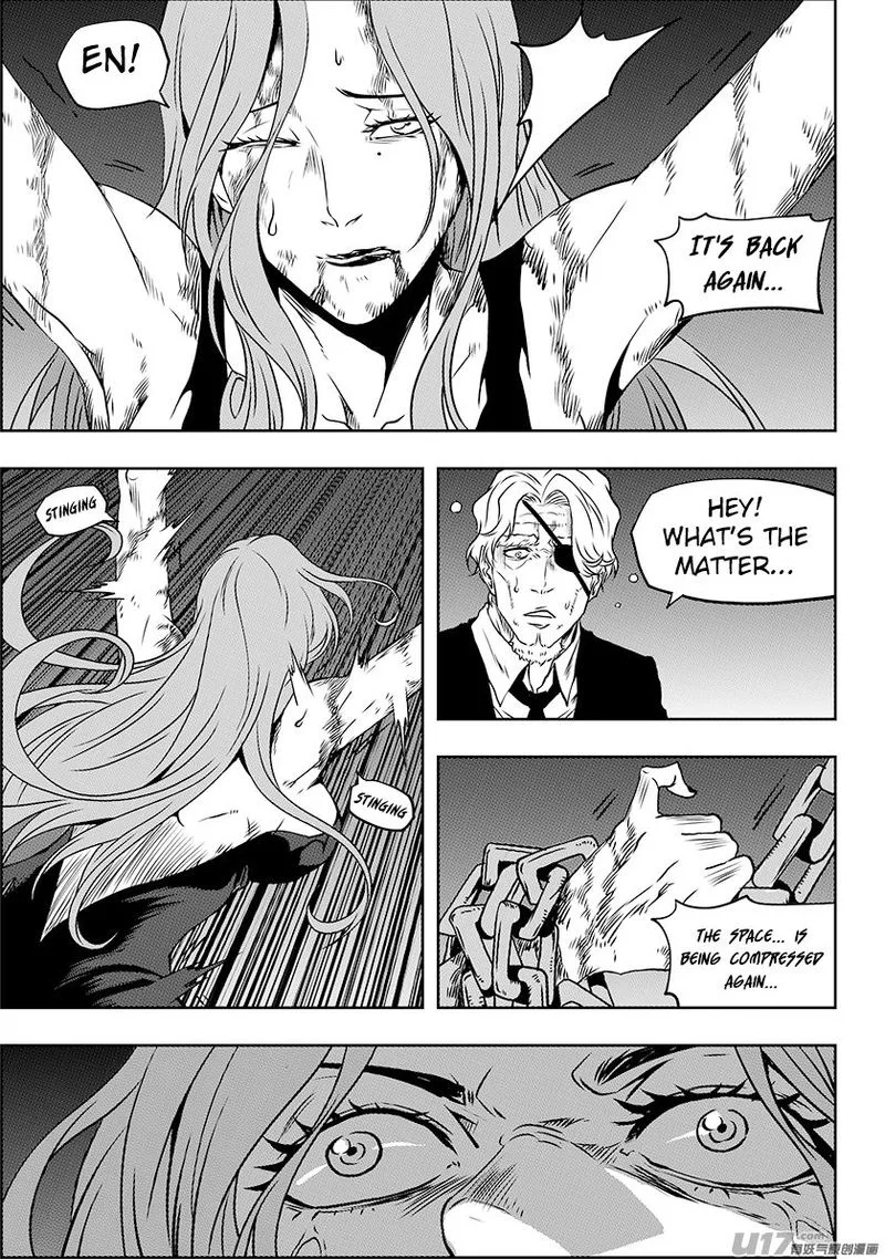 Autophagy Regulation Chapter 236 page 41