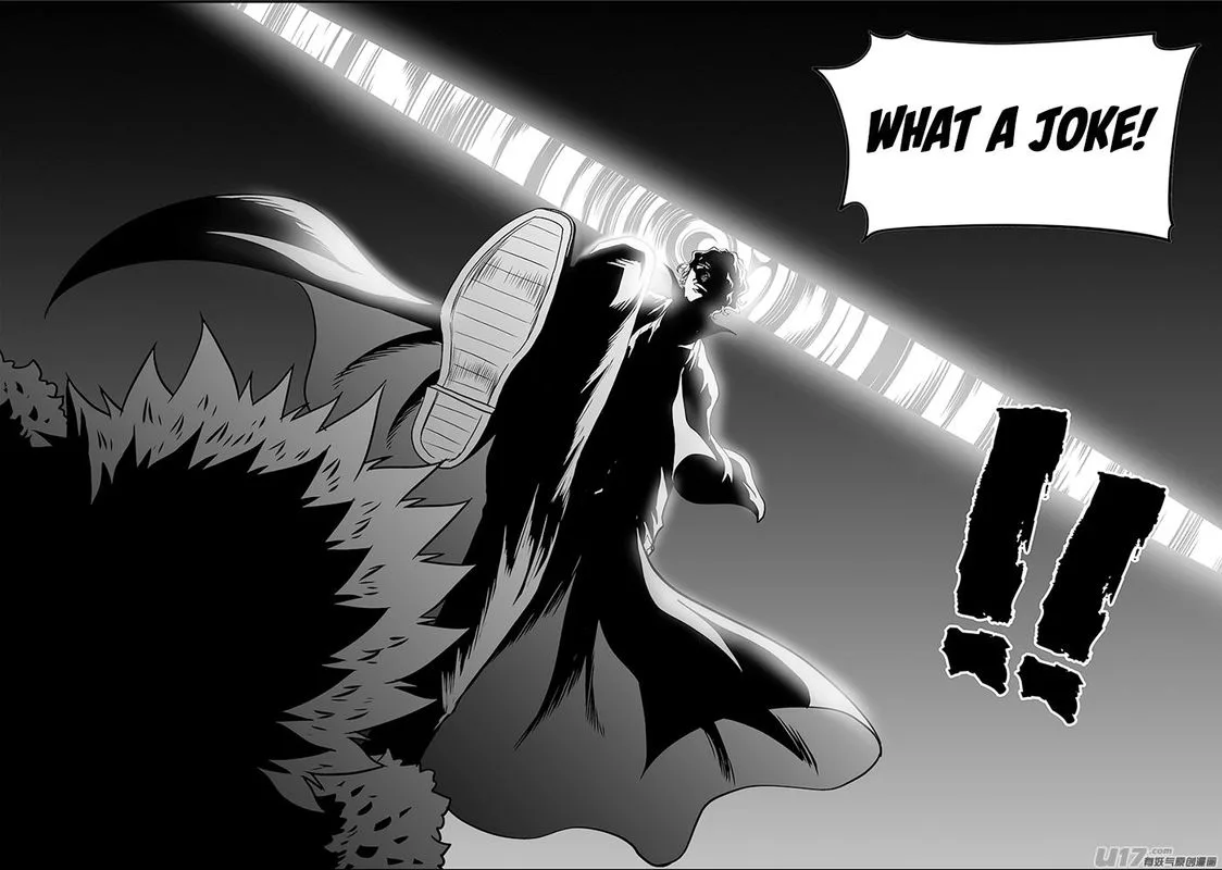 Autophagy Regulation Chapter 237 page 18