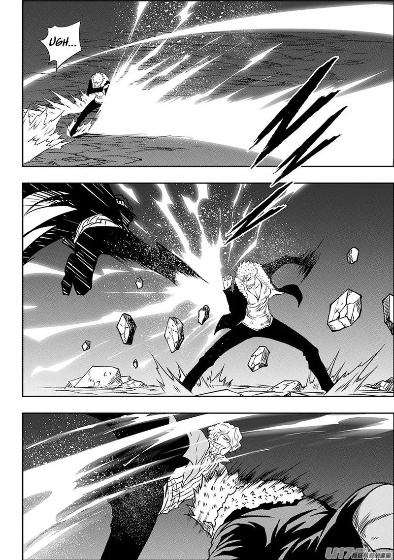 Autophagy Regulation Chapter 237 page 5