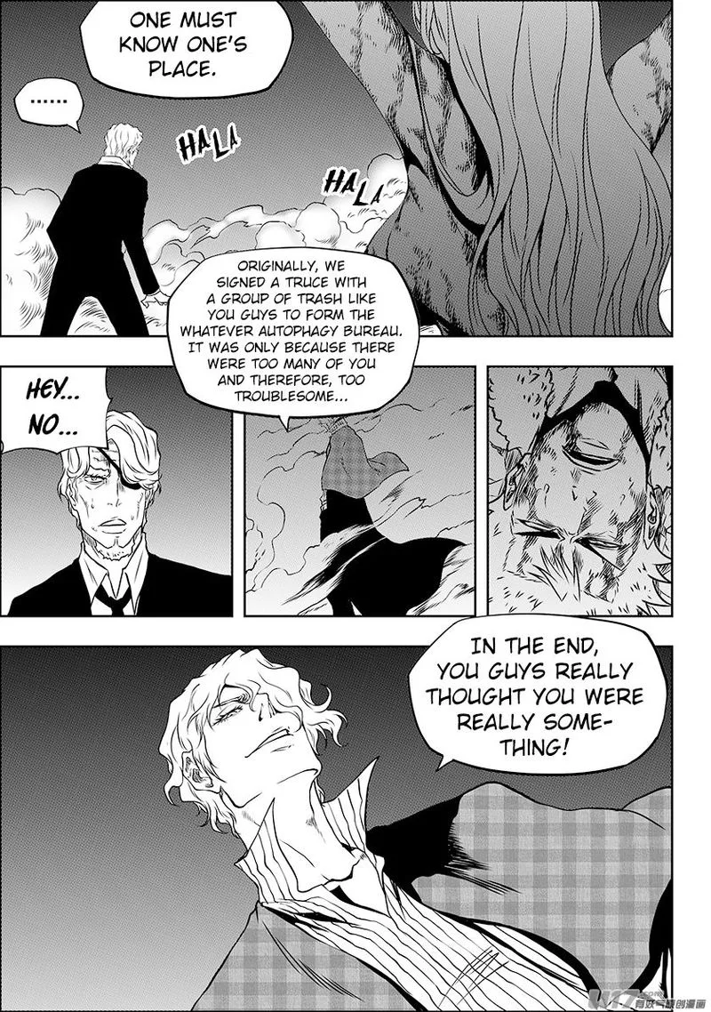 Autophagy Regulation Chapter 237 page 17