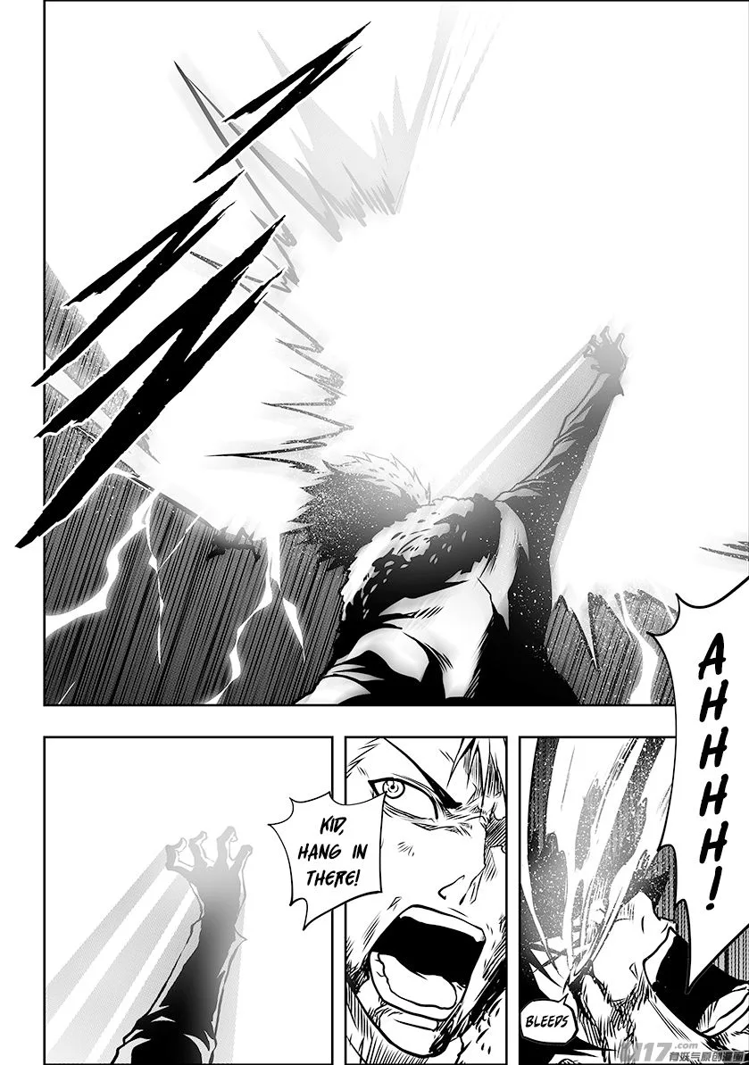 Autophagy Regulation Chapter 239 page 13