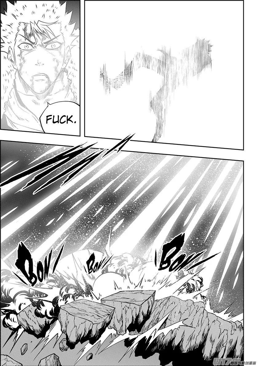Autophagy Regulation Chapter 239 page 15