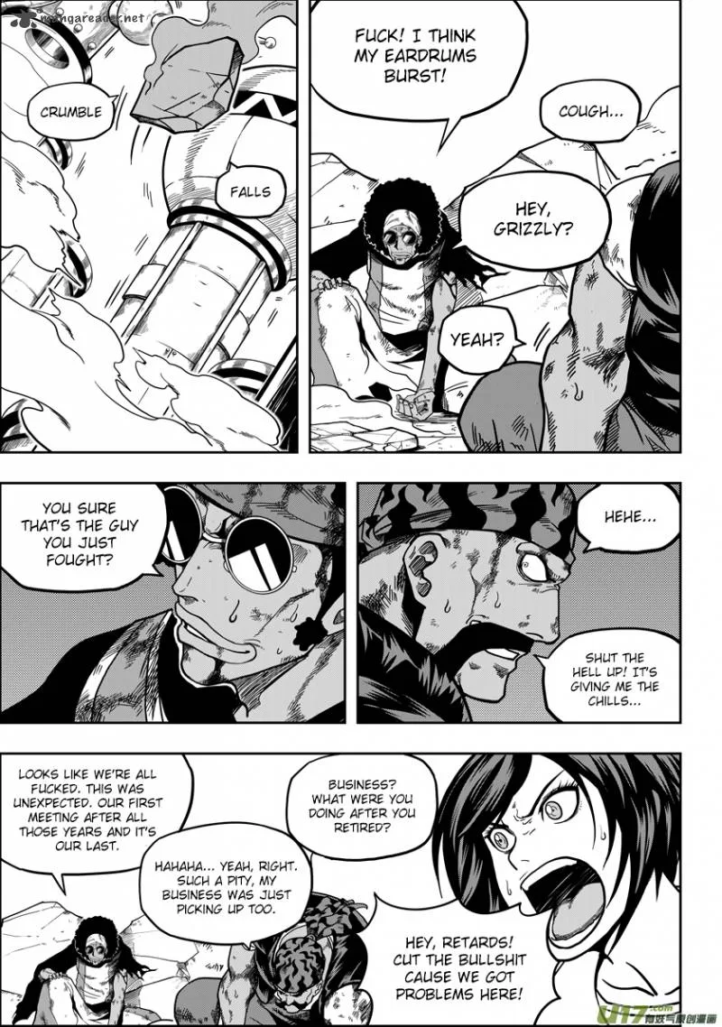 Autophagy Regulation Chapter 24 page 10