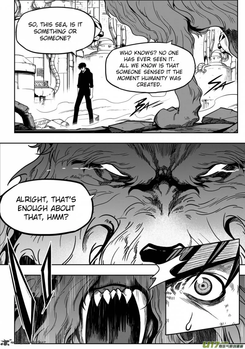 Autophagy Regulation Chapter 24 page 19
