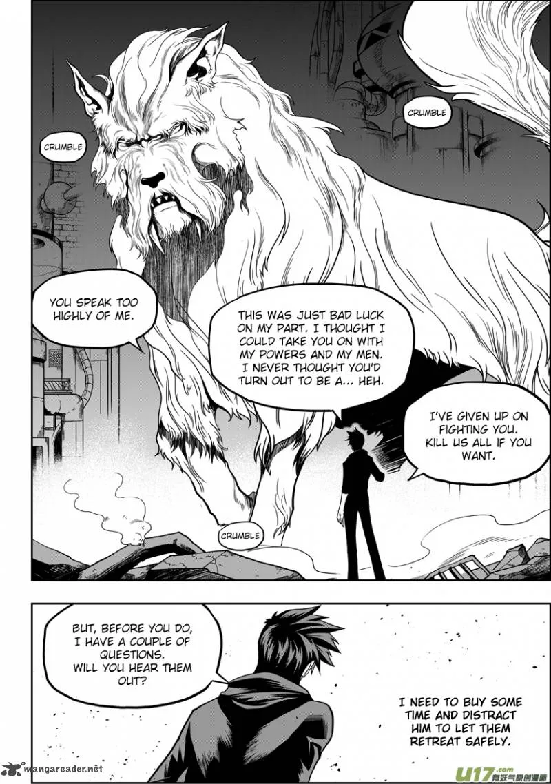 Autophagy Regulation Chapter 24 page 15
