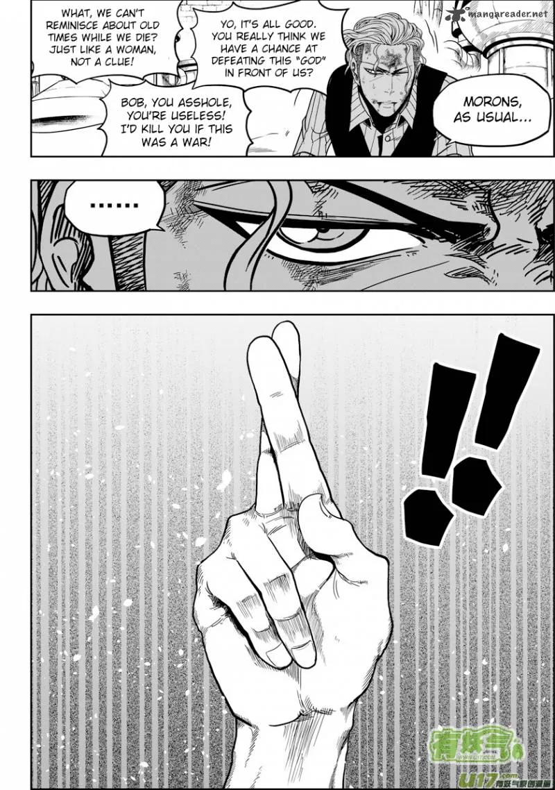 Autophagy Regulation Chapter 24 page 11