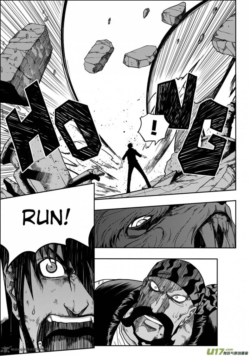 Autophagy Regulation Chapter 24 page 20
