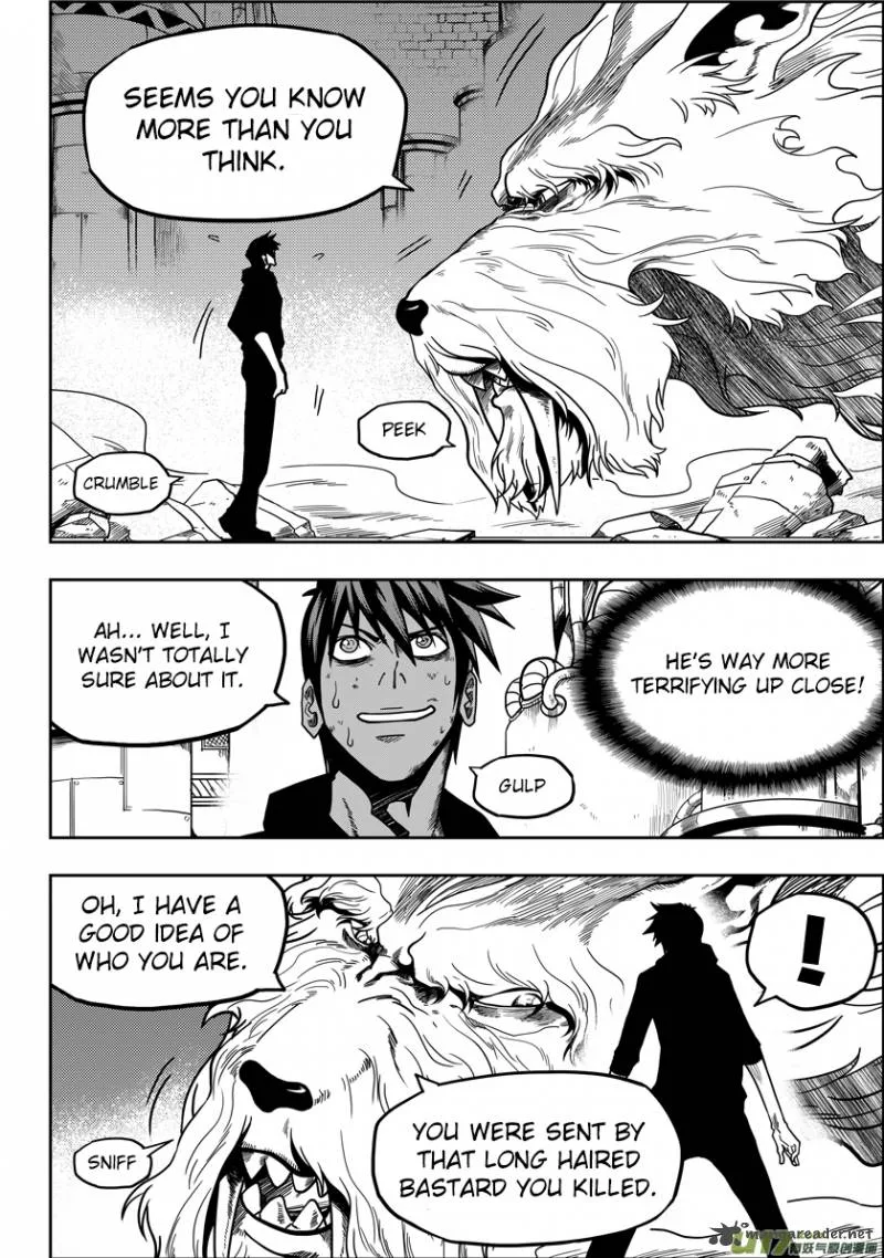 Autophagy Regulation Chapter 24 page 17