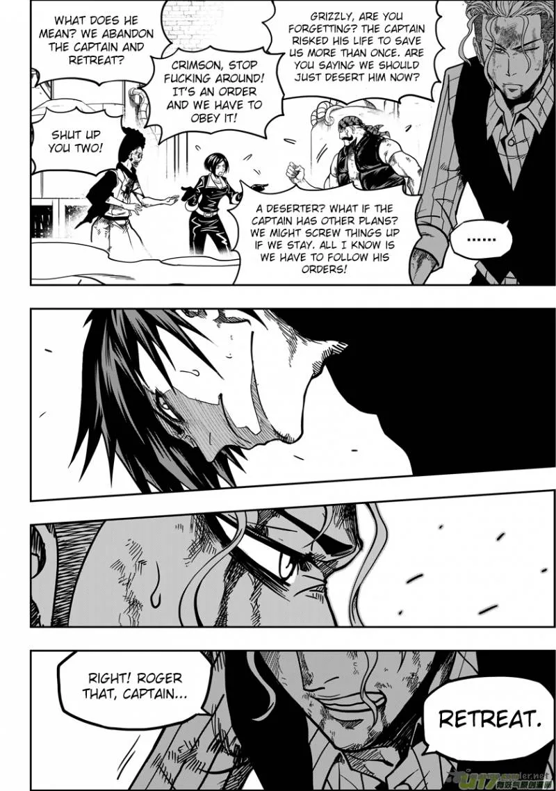 Autophagy Regulation Chapter 24 page 13