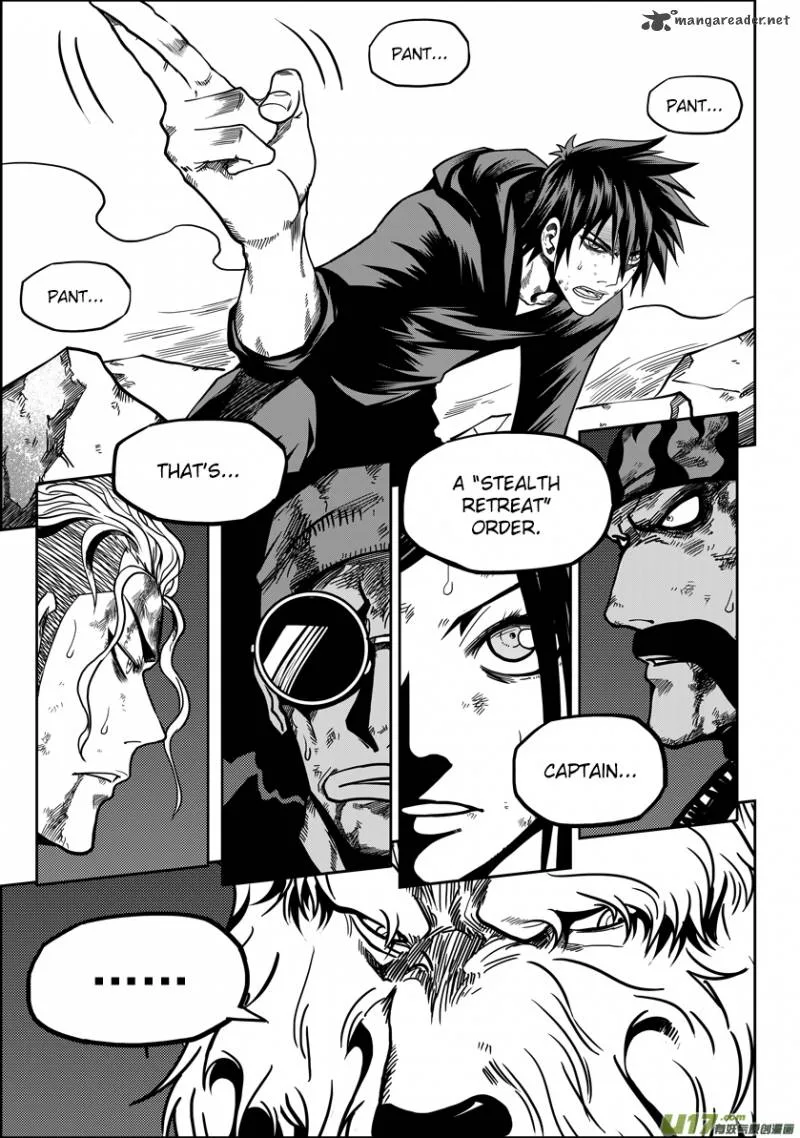 Autophagy Regulation Chapter 24 page 12