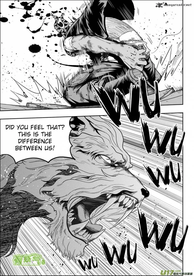 Autophagy Regulation Chapter 24 page 25