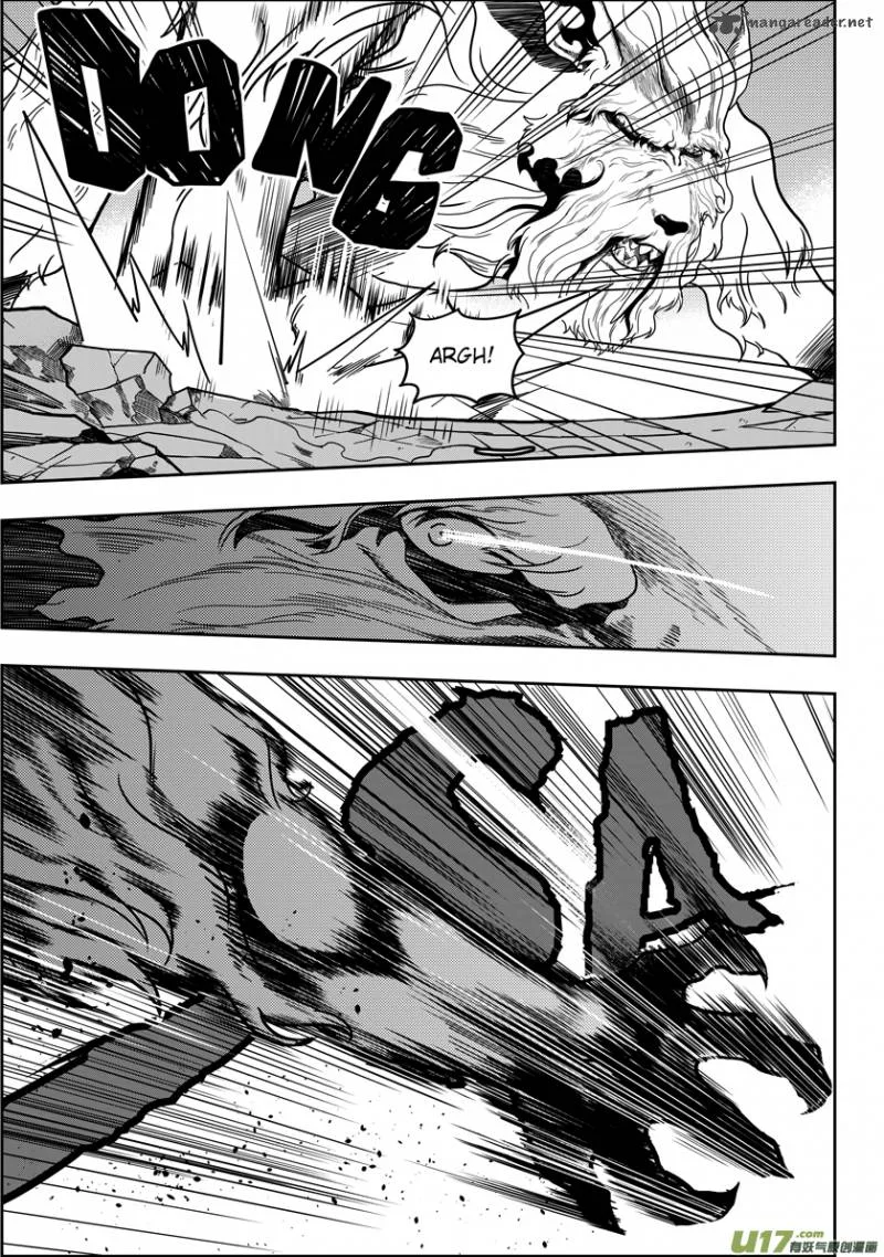 Autophagy Regulation Chapter 24 page 27