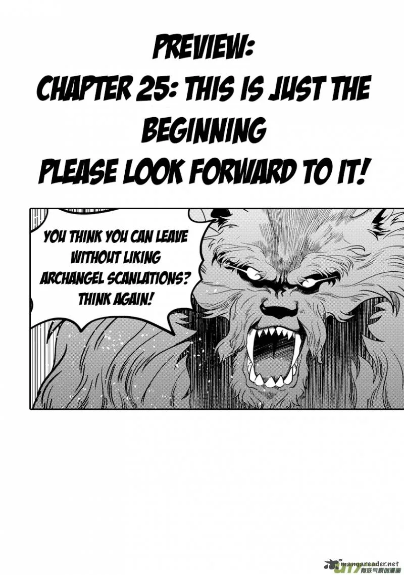 Autophagy Regulation Chapter 24 page 30