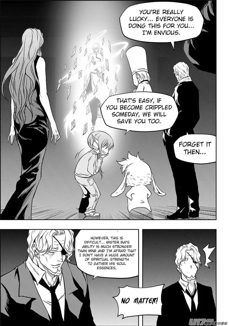 Autophagy Regulation Chapter 241 page 16