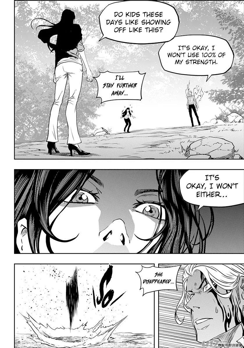 Autophagy Regulation Chapter 242 page 9