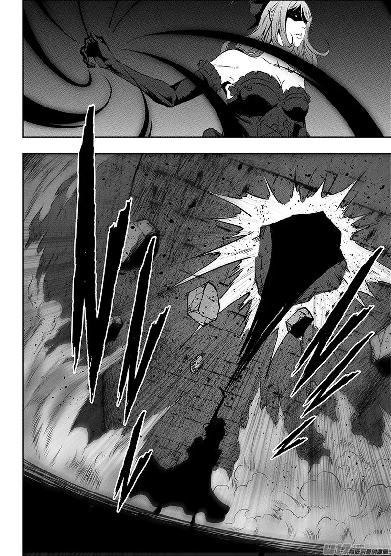 Autophagy Regulation Chapter 247 page 9