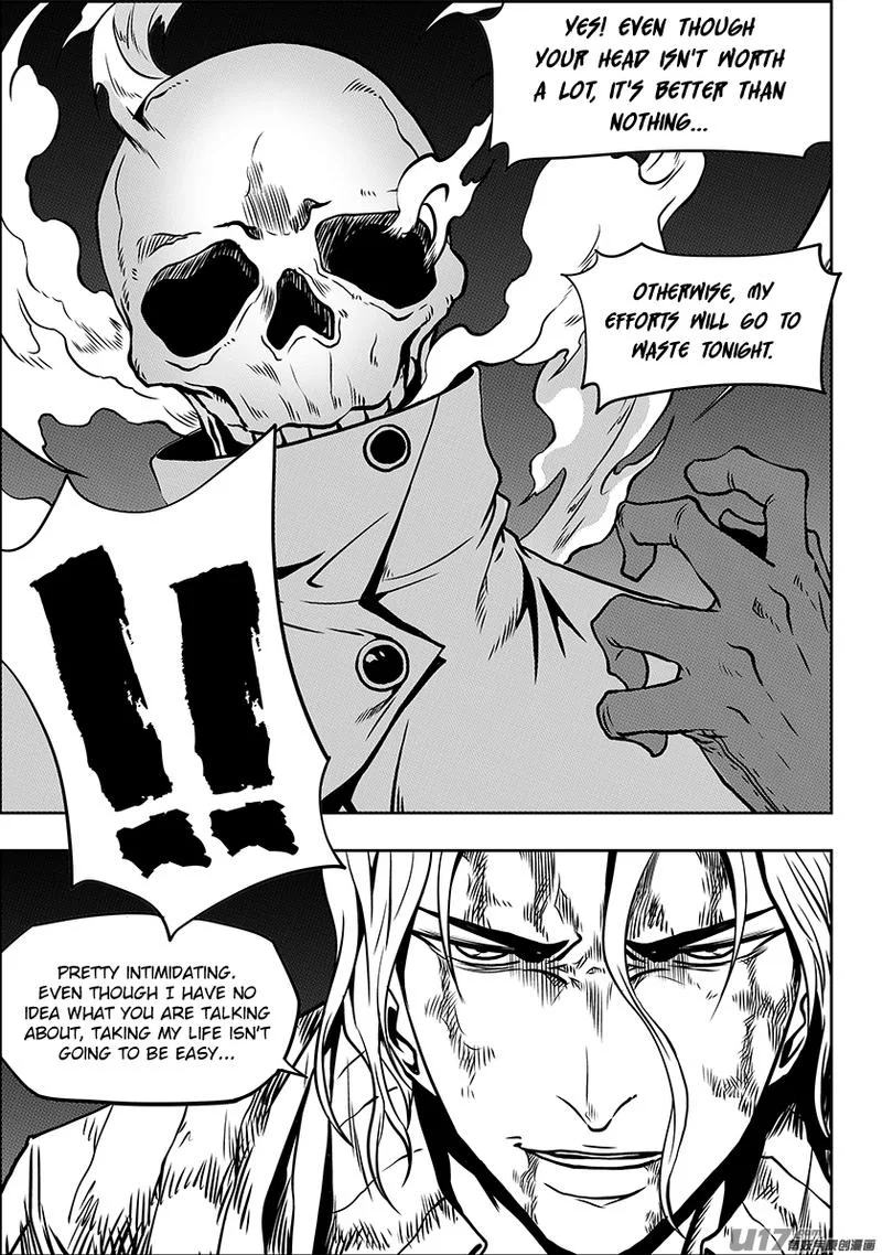Autophagy Regulation Chapter 247 page 18