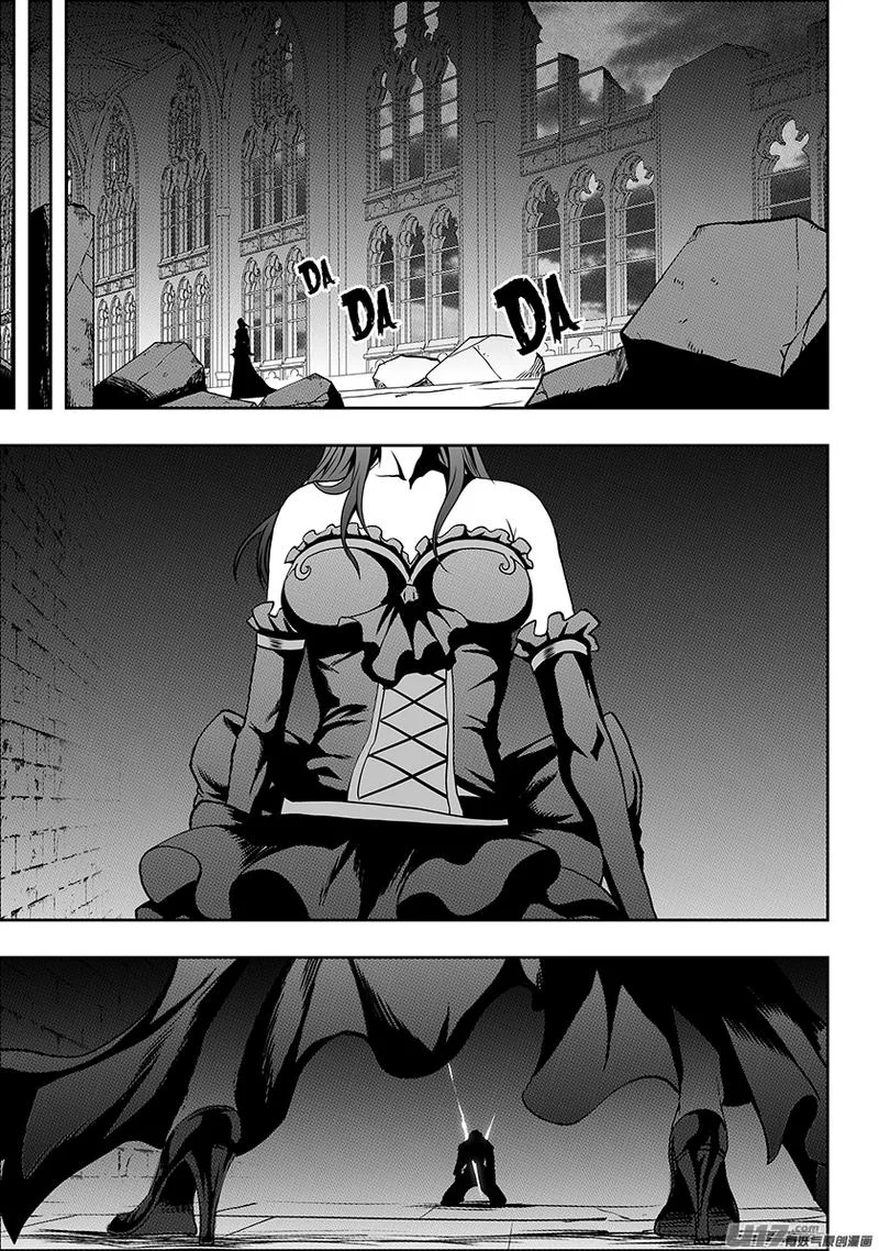 Autophagy Regulation Chapter 247 page 2