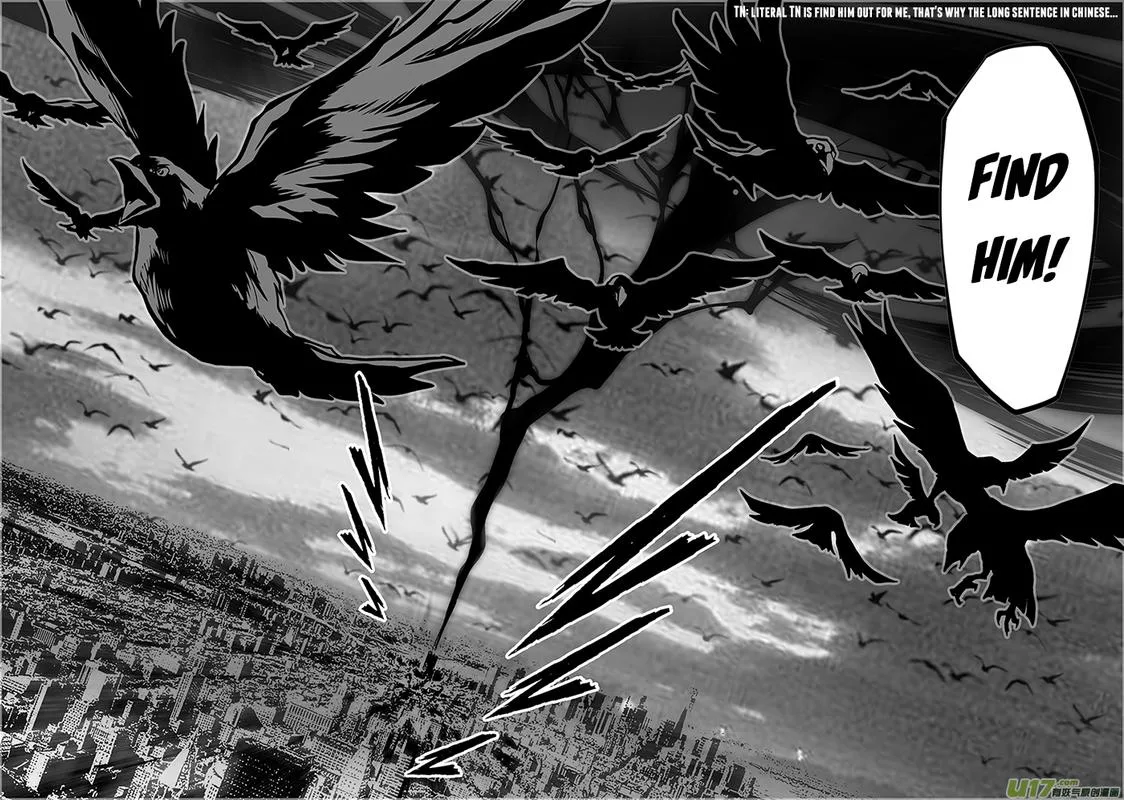 Autophagy Regulation Chapter 247 page 10