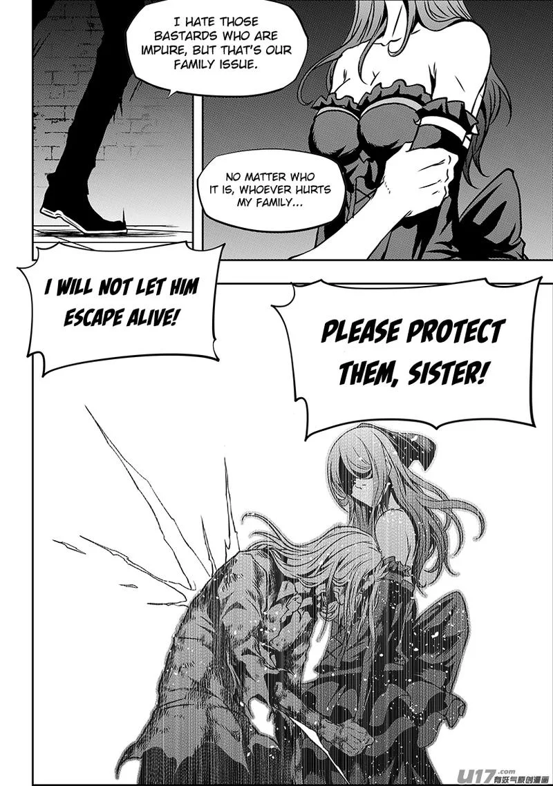 Autophagy Regulation Chapter 247 page 5
