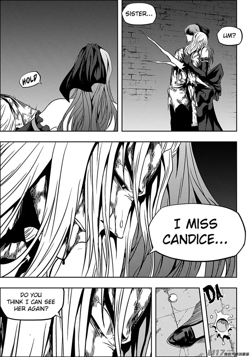 Autophagy Regulation Chapter 247 page 6
