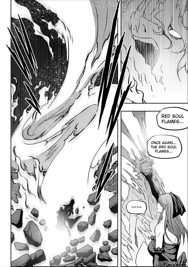 Autophagy Regulation Chapter 248 page 14