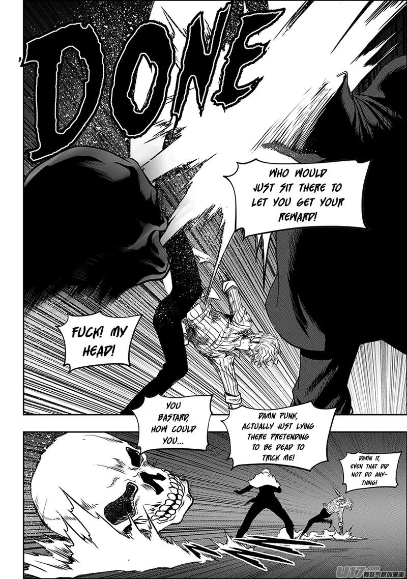 Autophagy Regulation Chapter 248 page 6