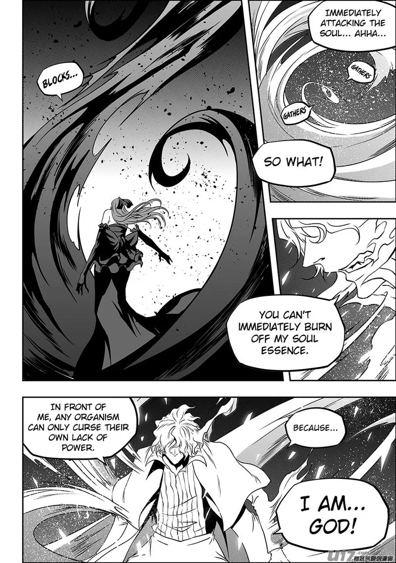 Autophagy Regulation Chapter 248 page 16