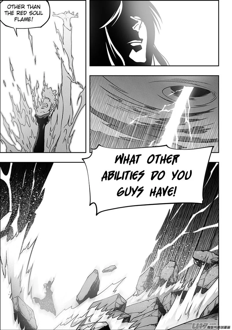 Autophagy Regulation Chapter 248 page 15