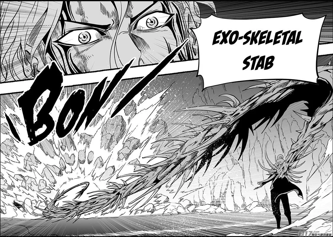Autophagy Regulation Chapter 248 page 4