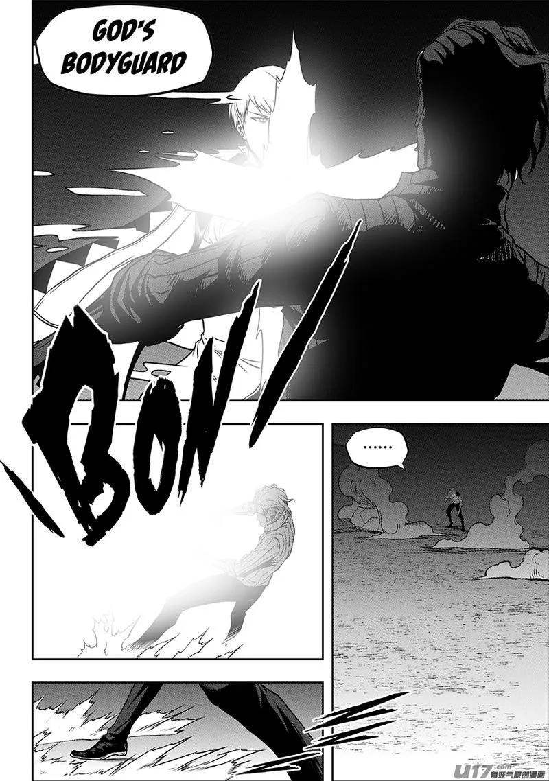 Autophagy Regulation Chapter 248 page 11